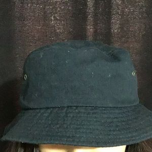 City hunter hat